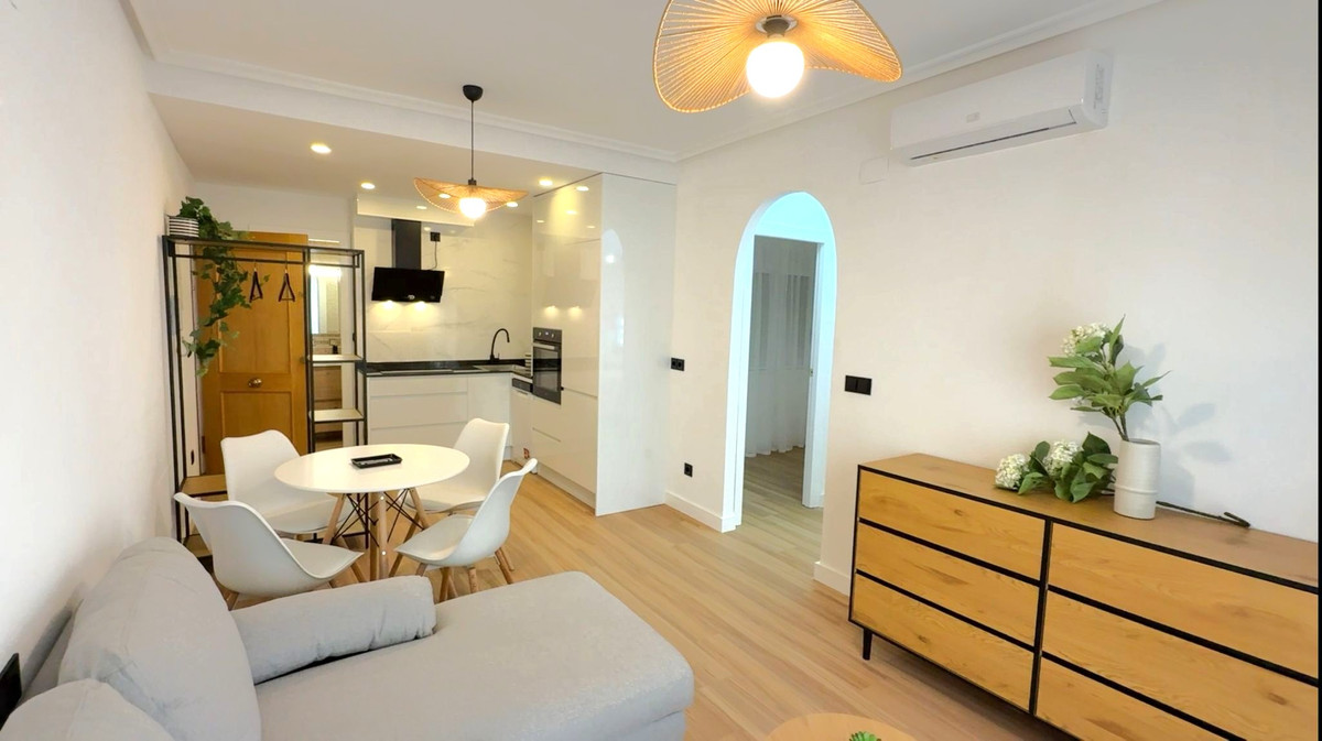 Property main view 17