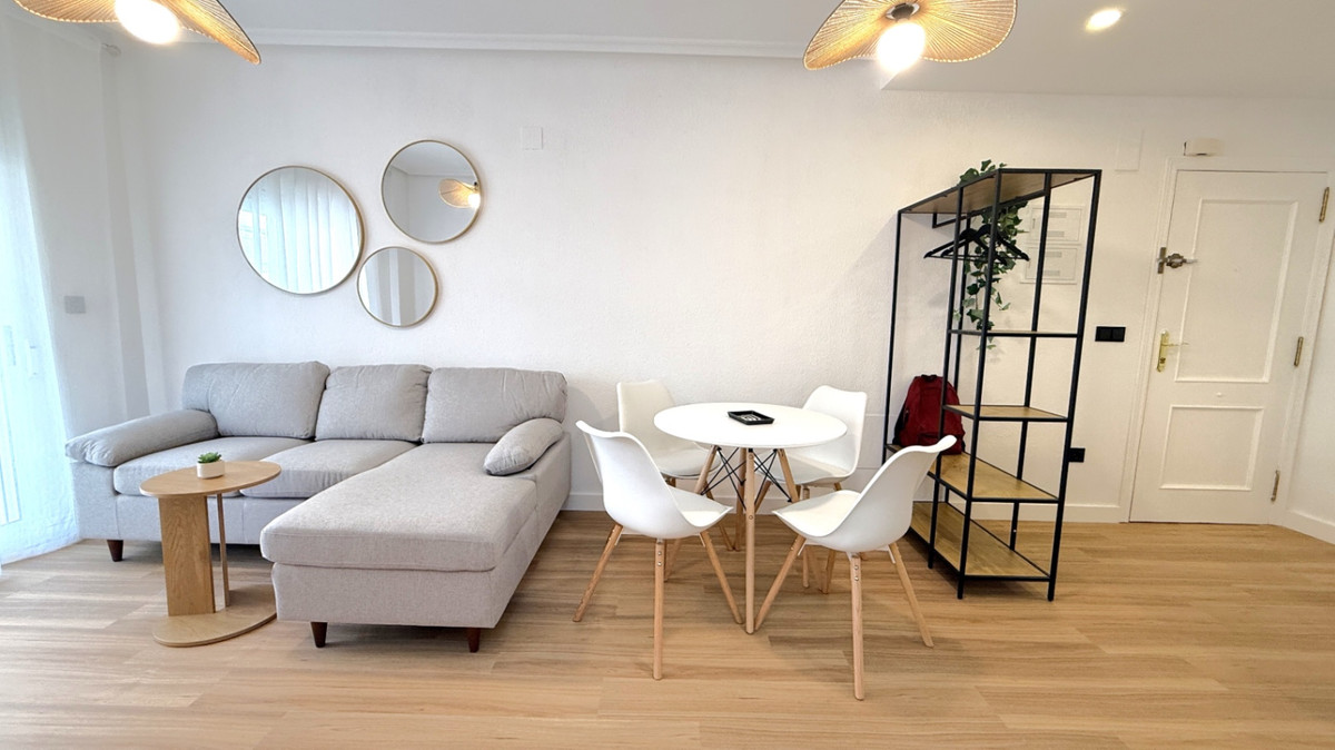 Property main view 18