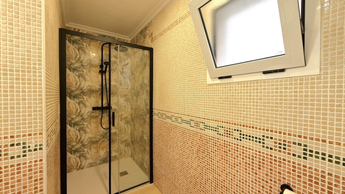 Property main view 20