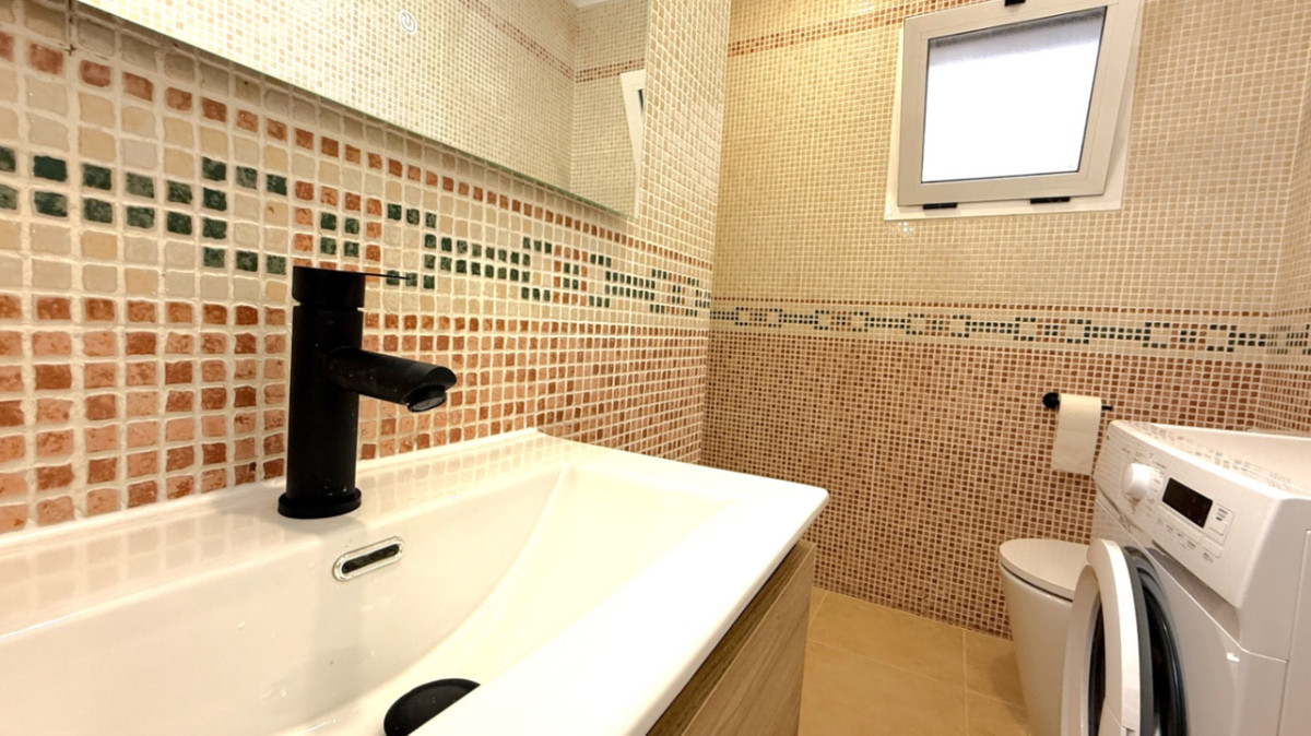 Property main view 21