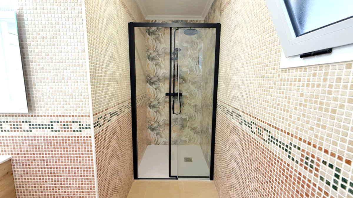 Property main view 22