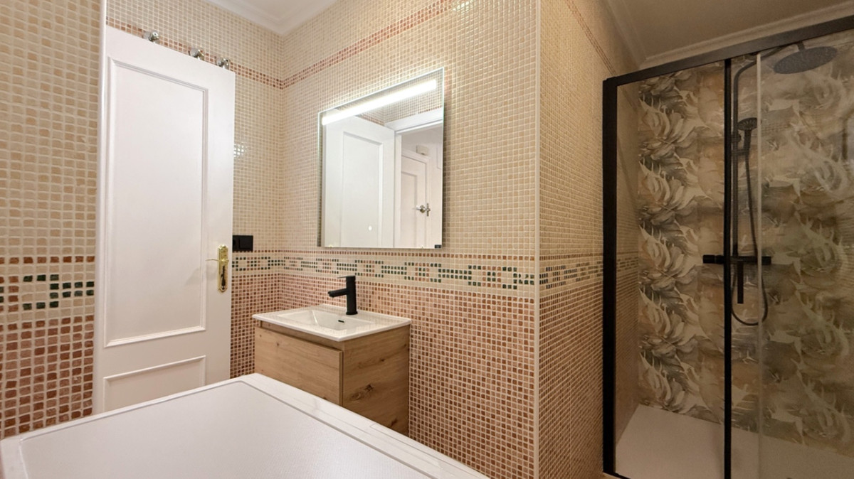 Property main view 23