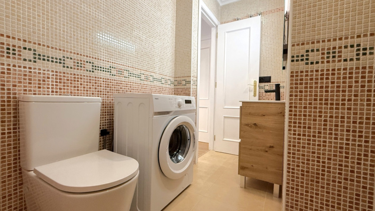 Property main view 24