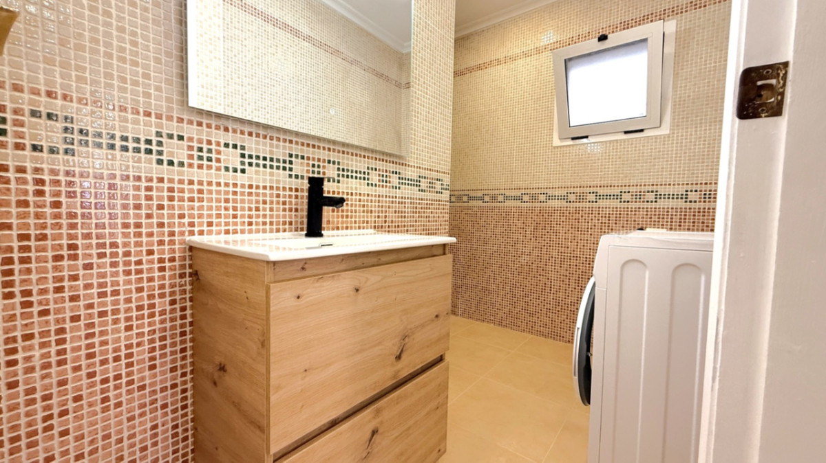 Property main view 25