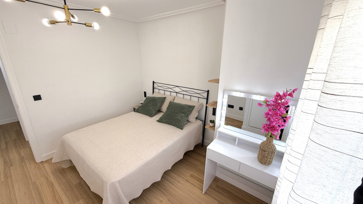 Property main view 26