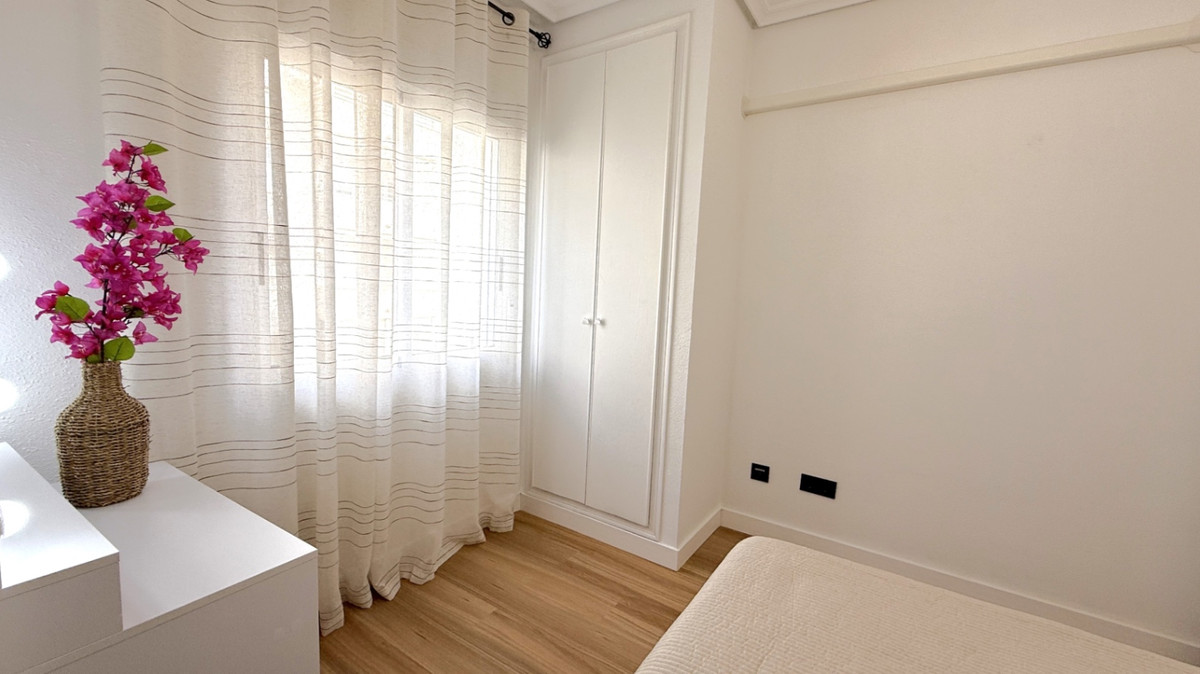 Property main view 27