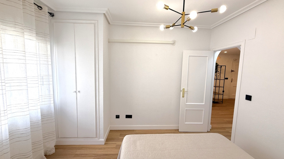 Property main view 28