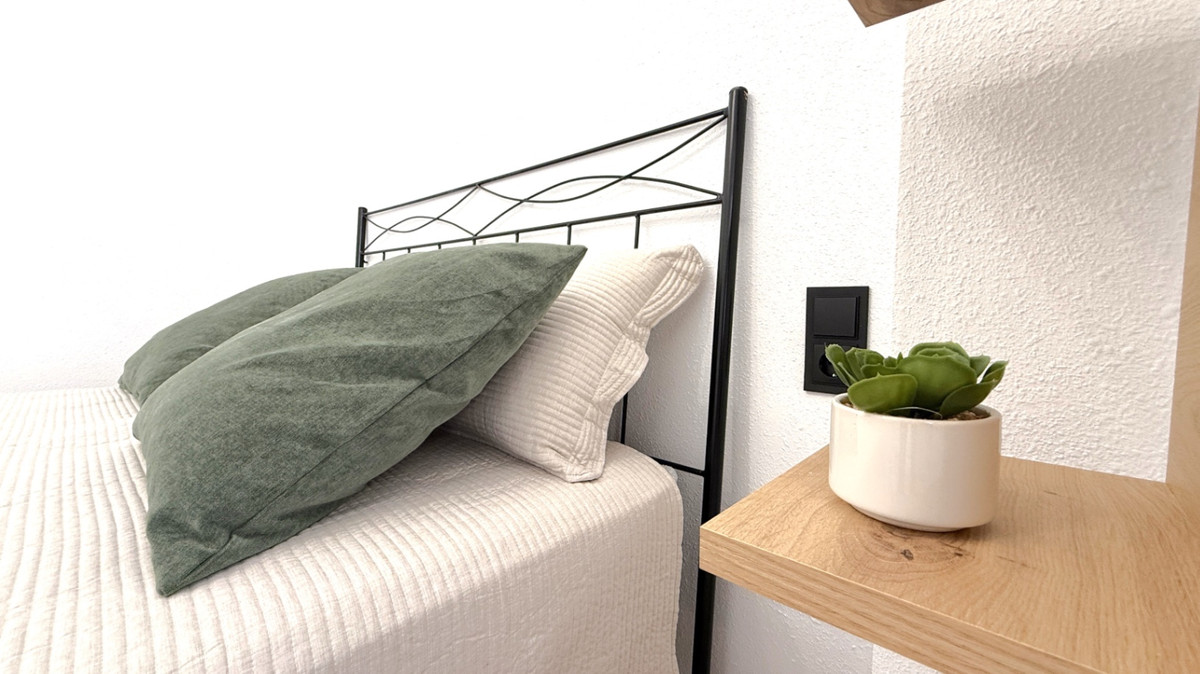 Property main view 30