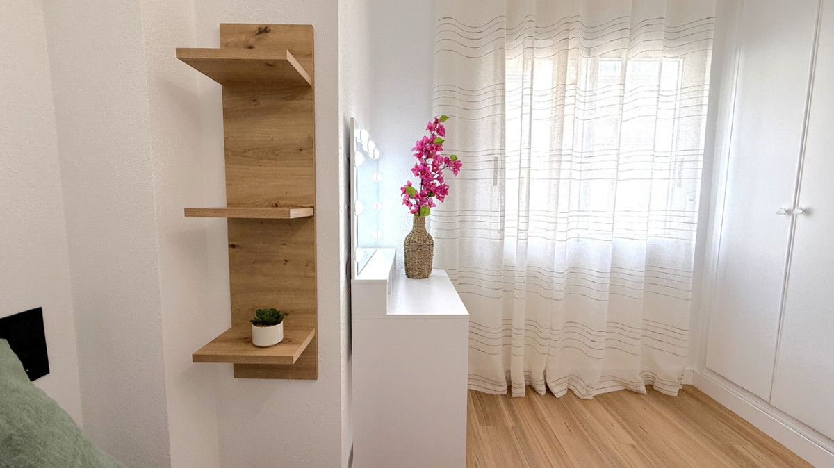 Property main view 31