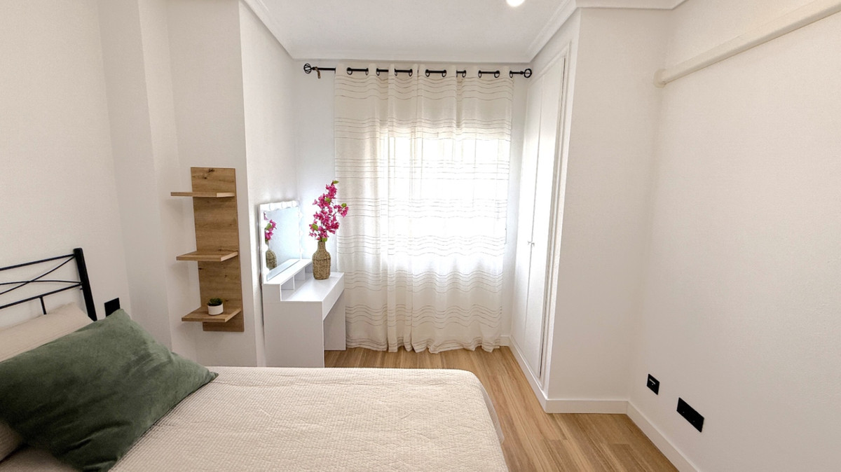 Property main view 33