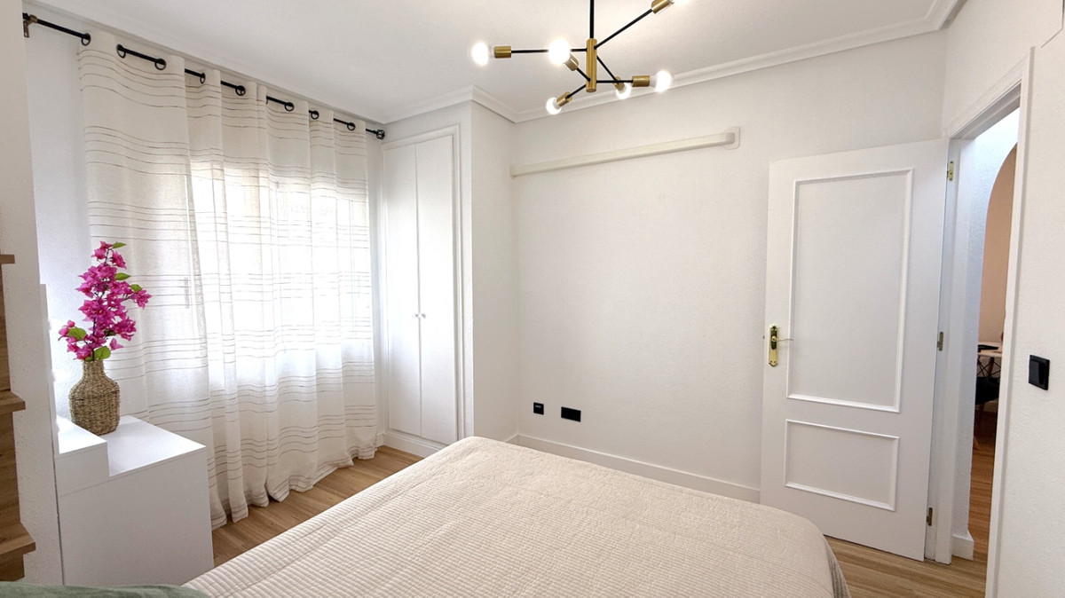 Property main view 34