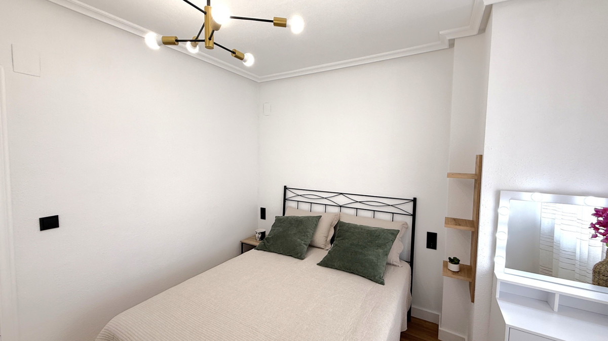 Property main view 35