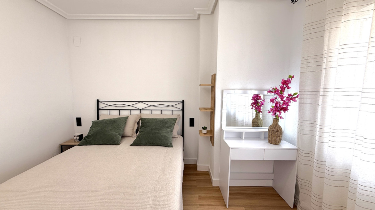 Property main view 36