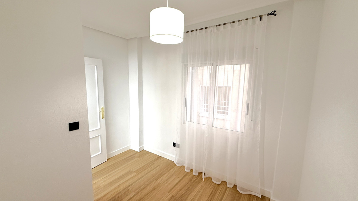 Property main view 38