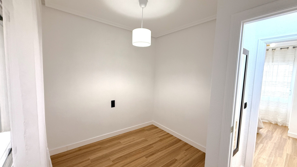 Property main view 39