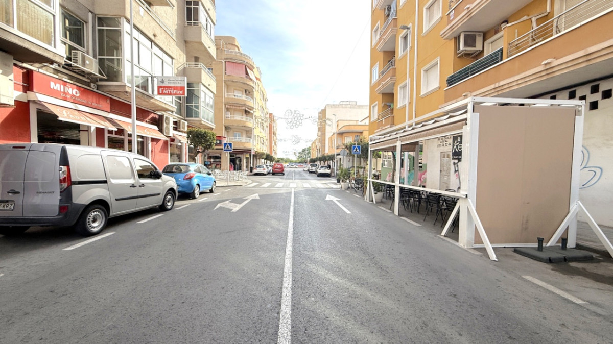 Property main view 42