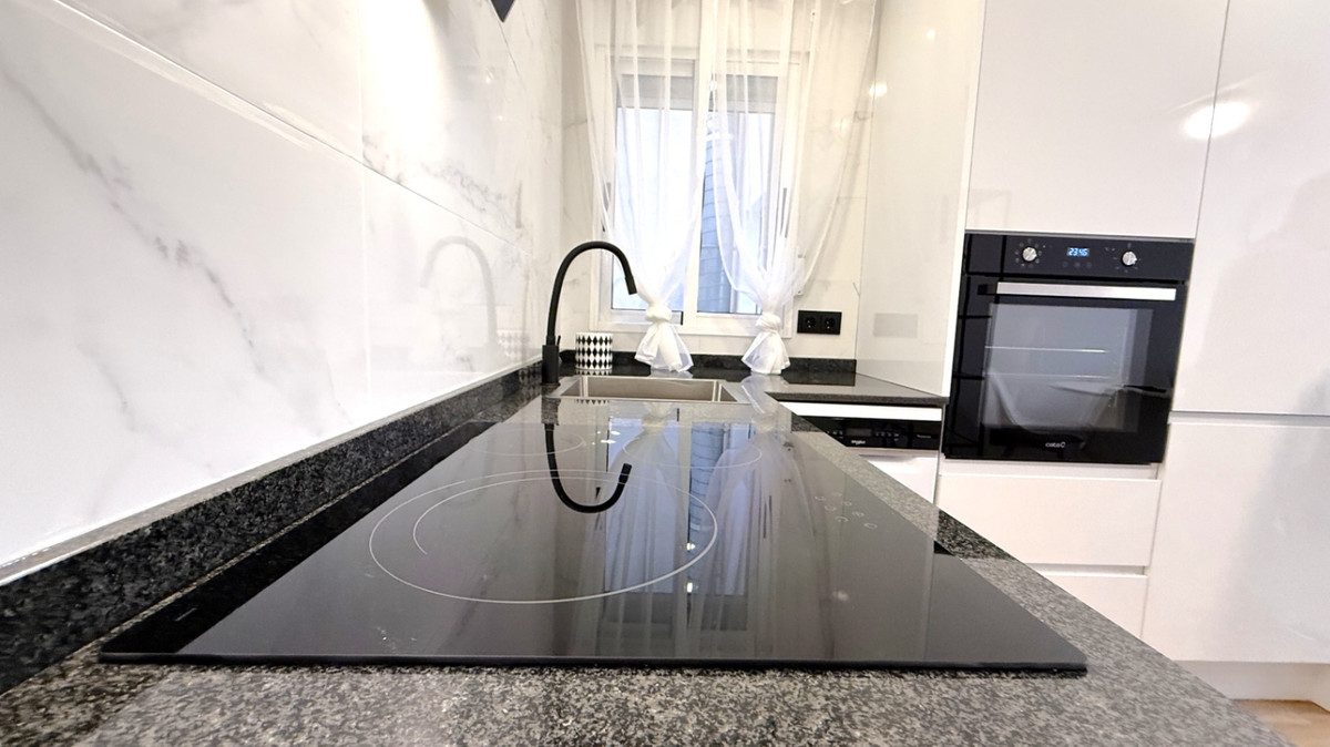 Property main view 5