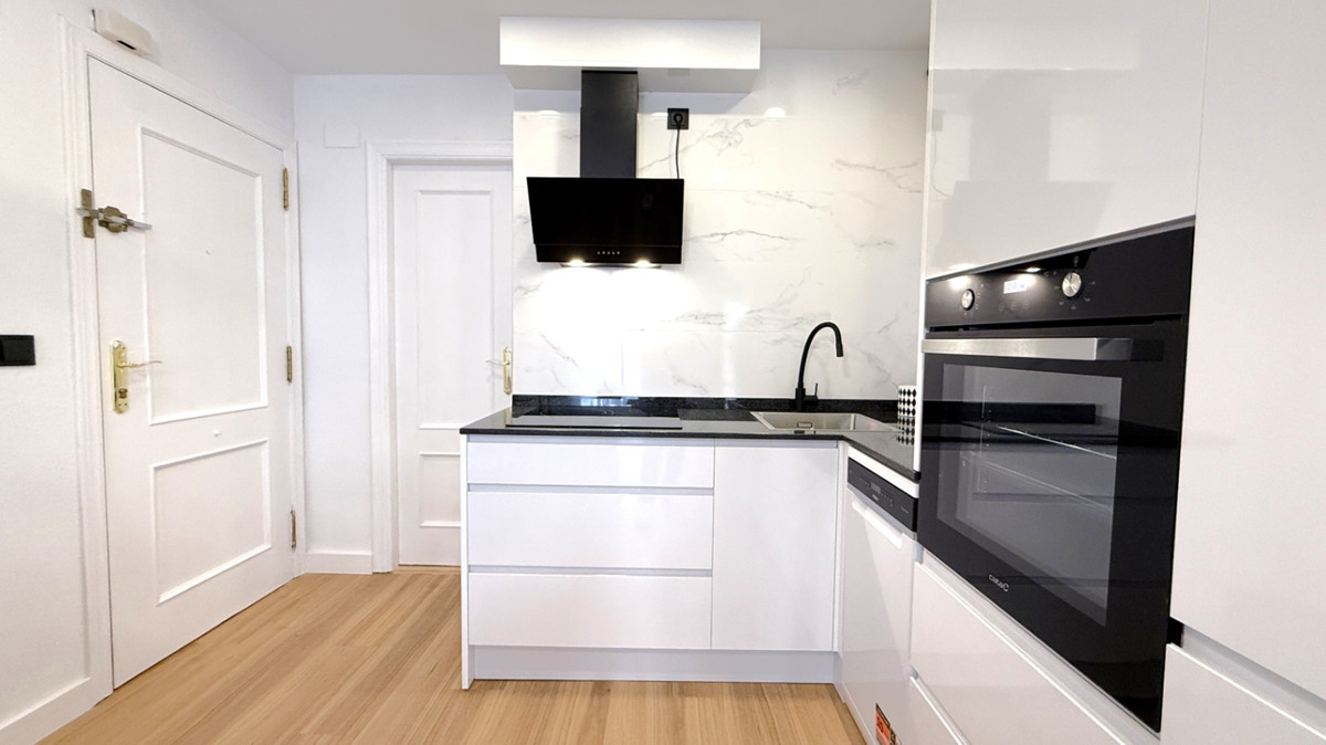 Property main view 6