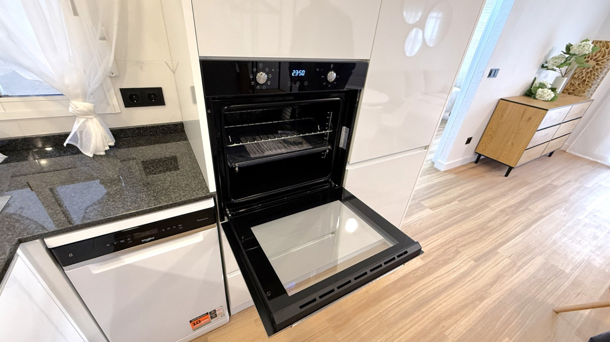 Property main view 7