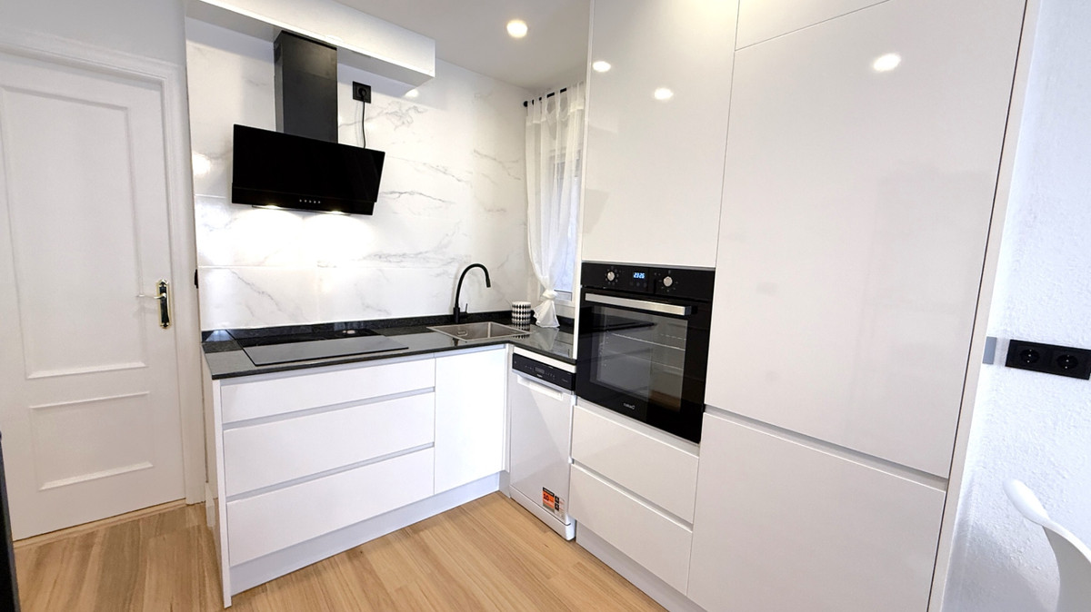 Property main view 8