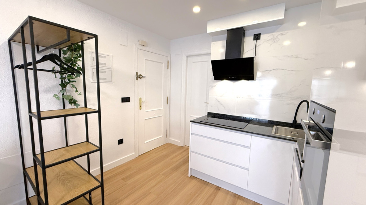 Property main view 9