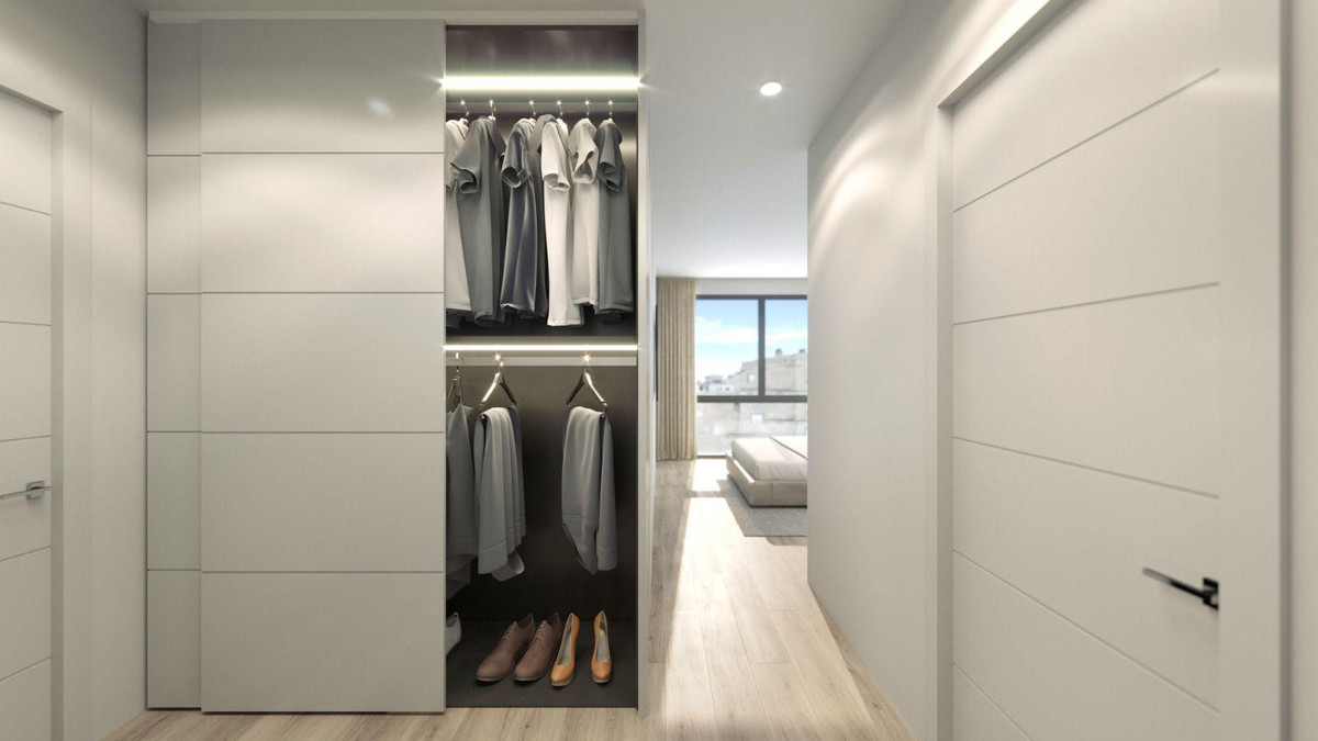 Property main view 24