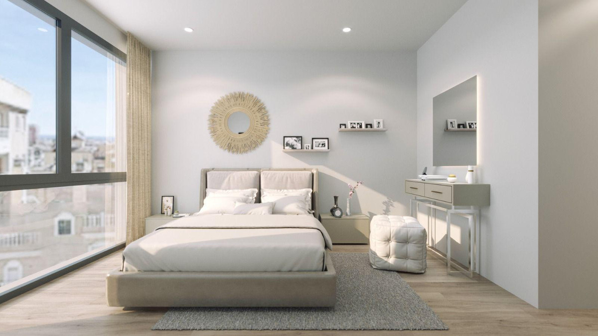 Property main view 26