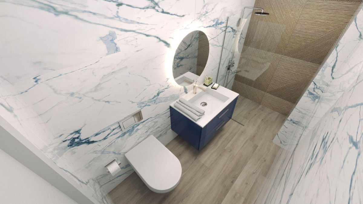 Property main view 29