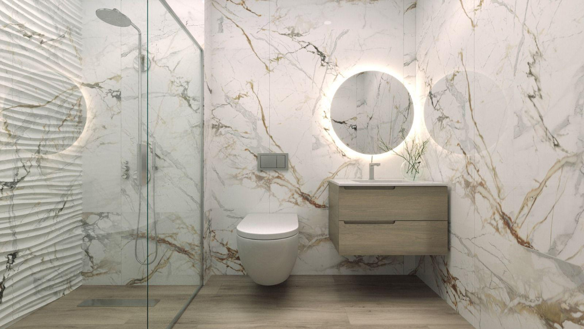 Property main view 30