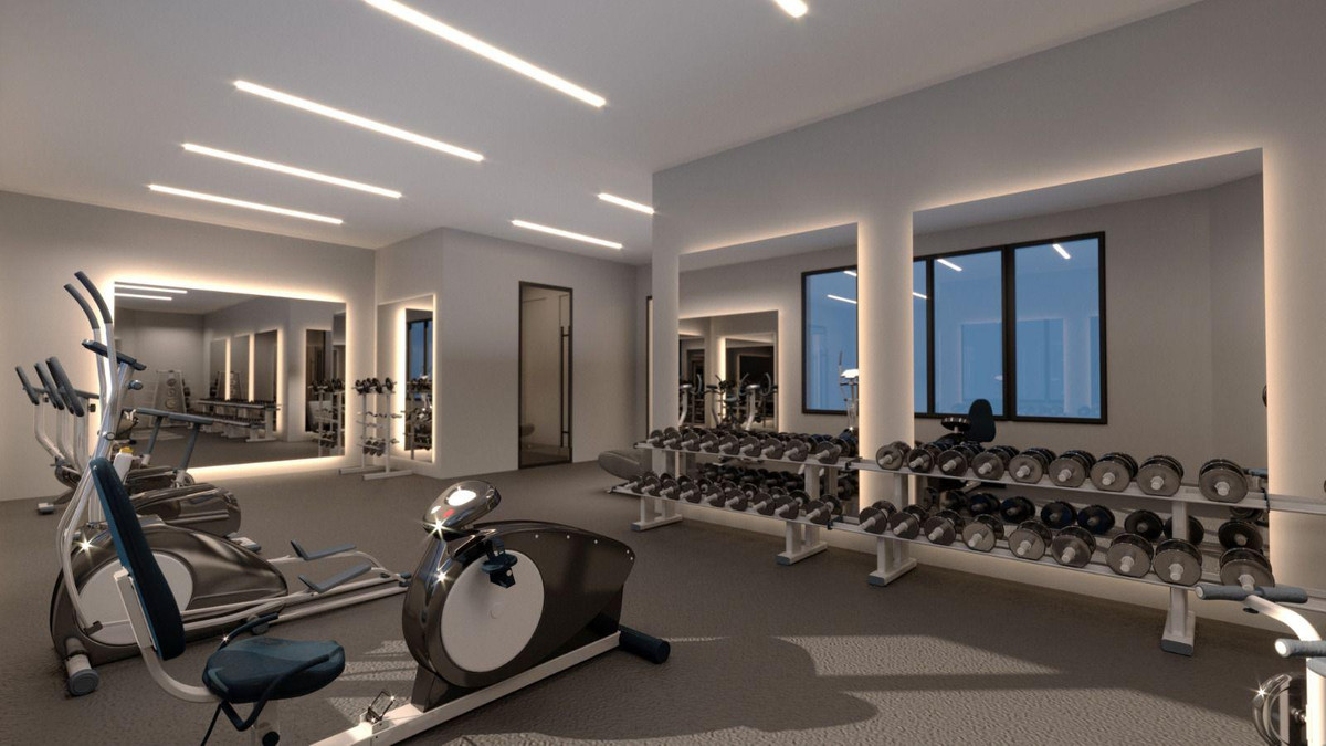 Property main view 8