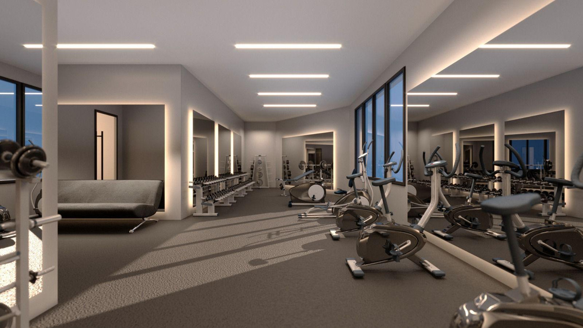 Property main view 9