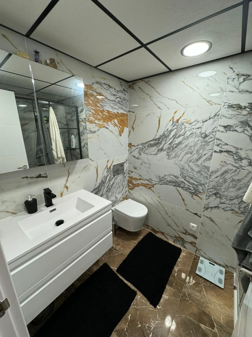 Property main view 18