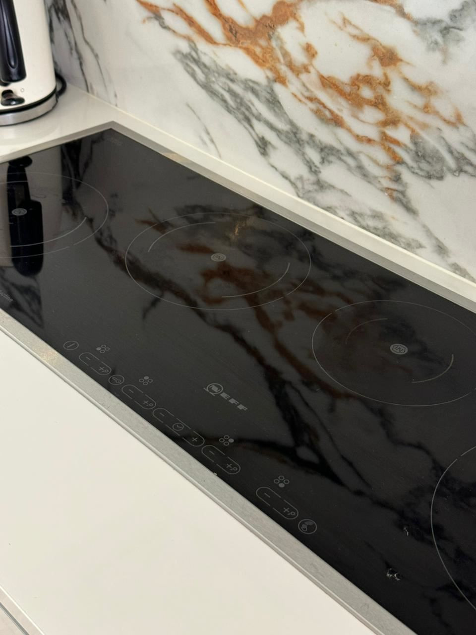 Property main view 23