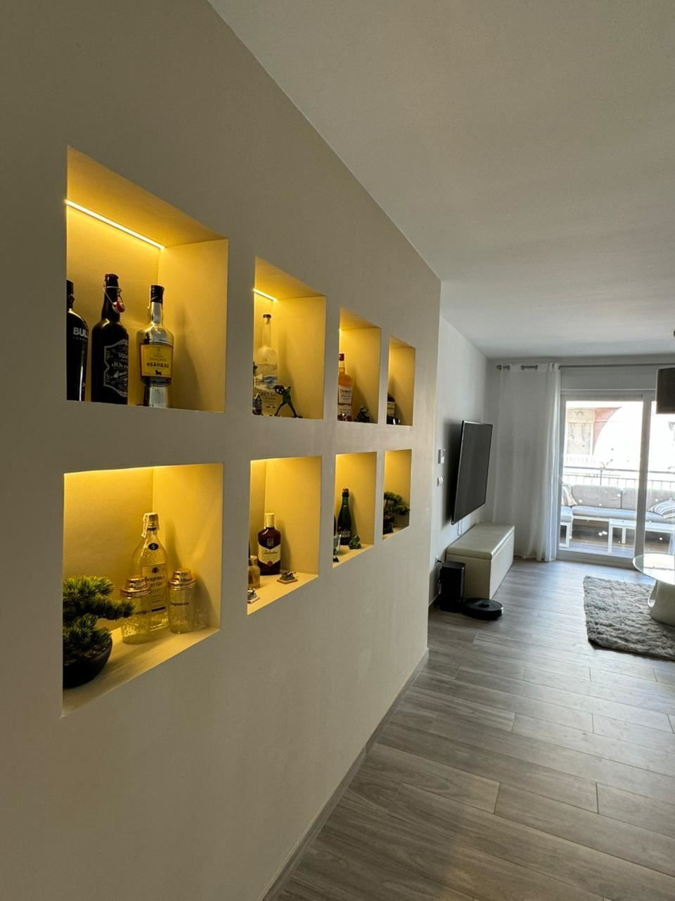 Property main view 5