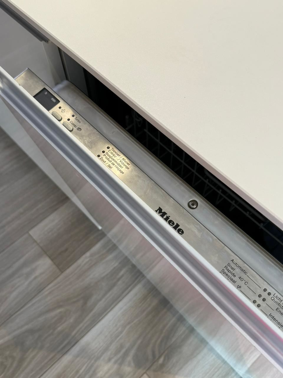 Property main view 8