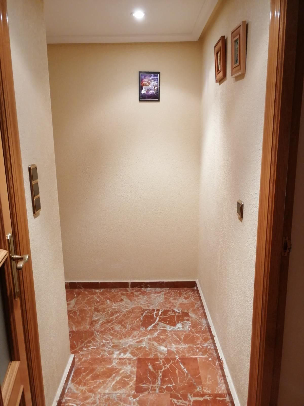 Property main view 10