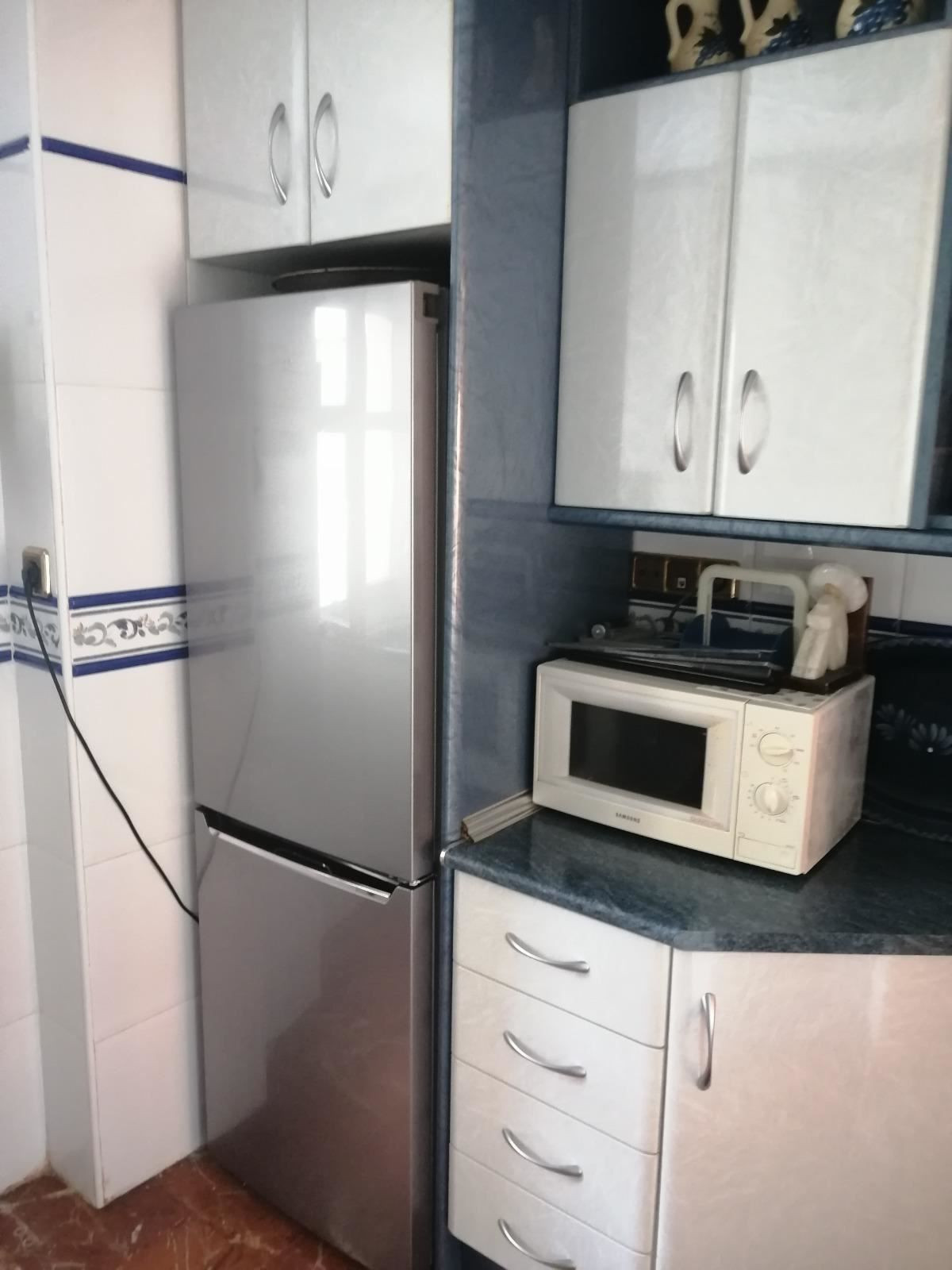 Property main view 11