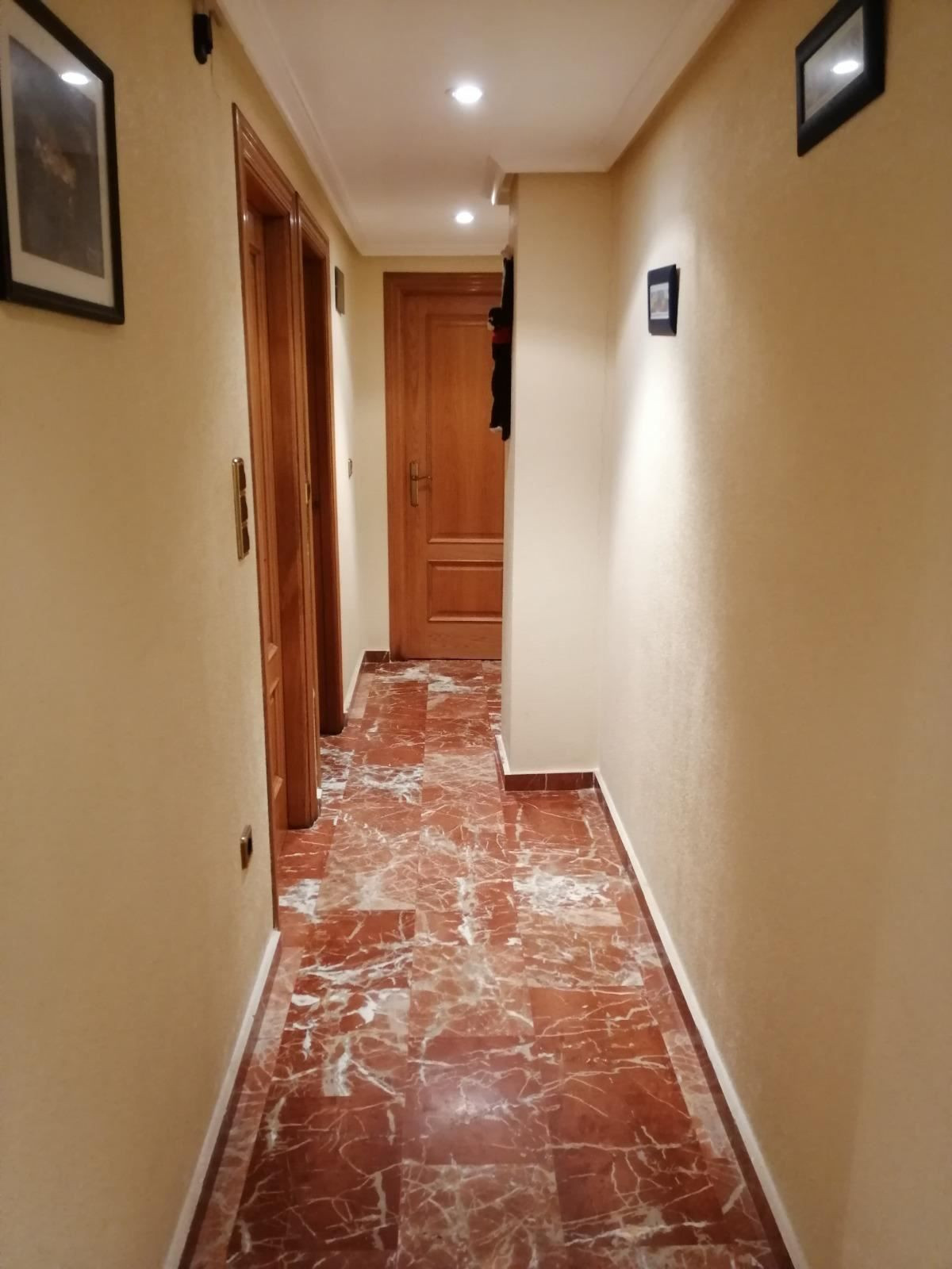 Property main view 12