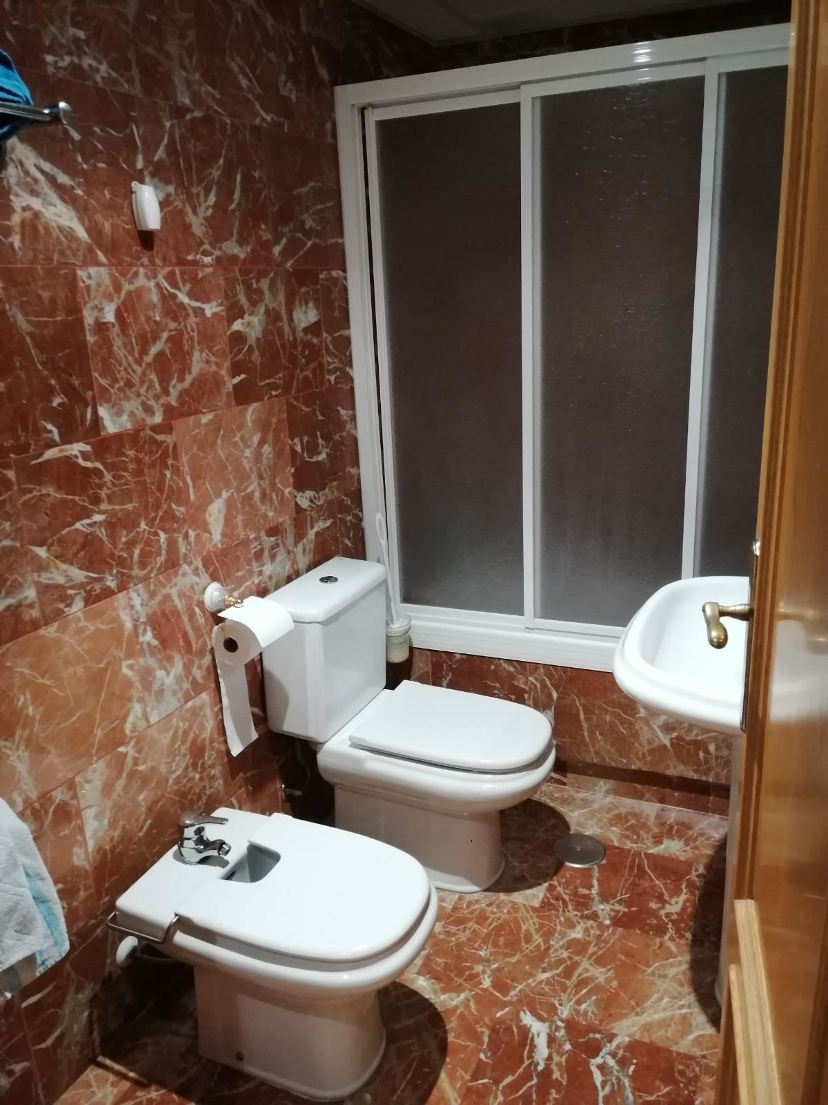 Property main view 13