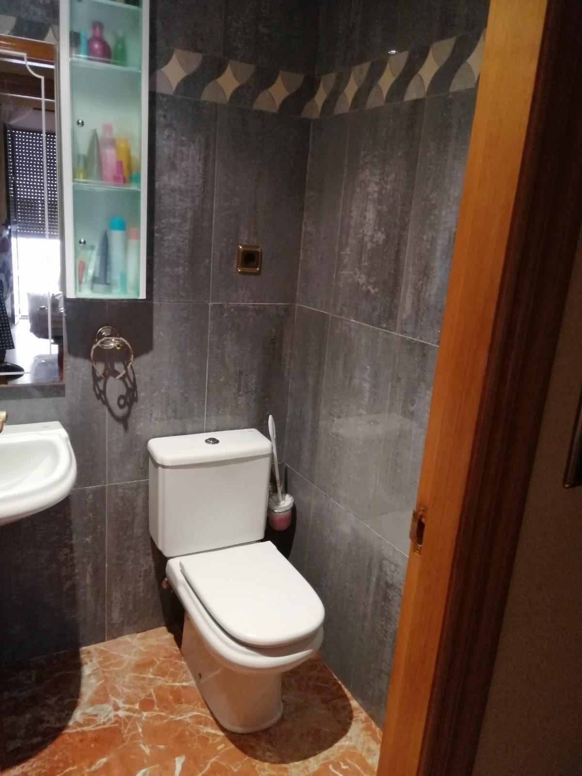 Property main view 14