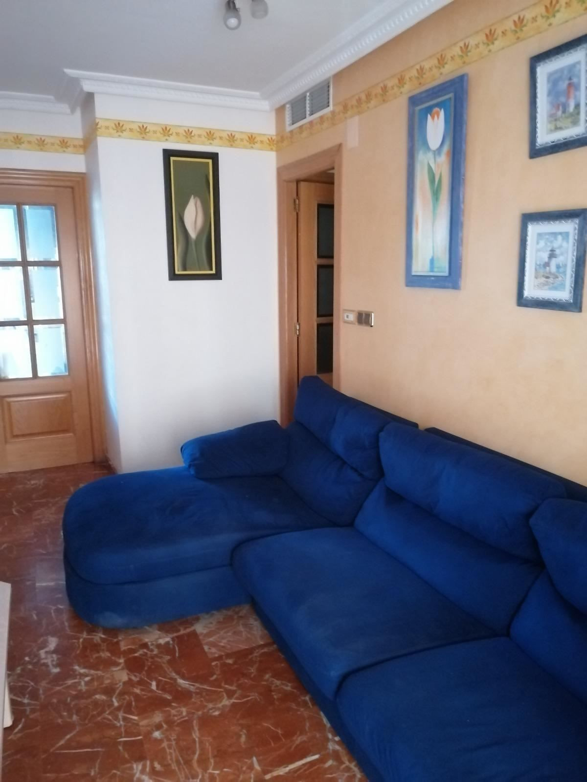 Property main view 15