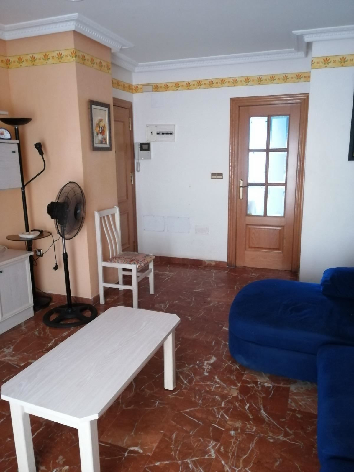 Property main view 16