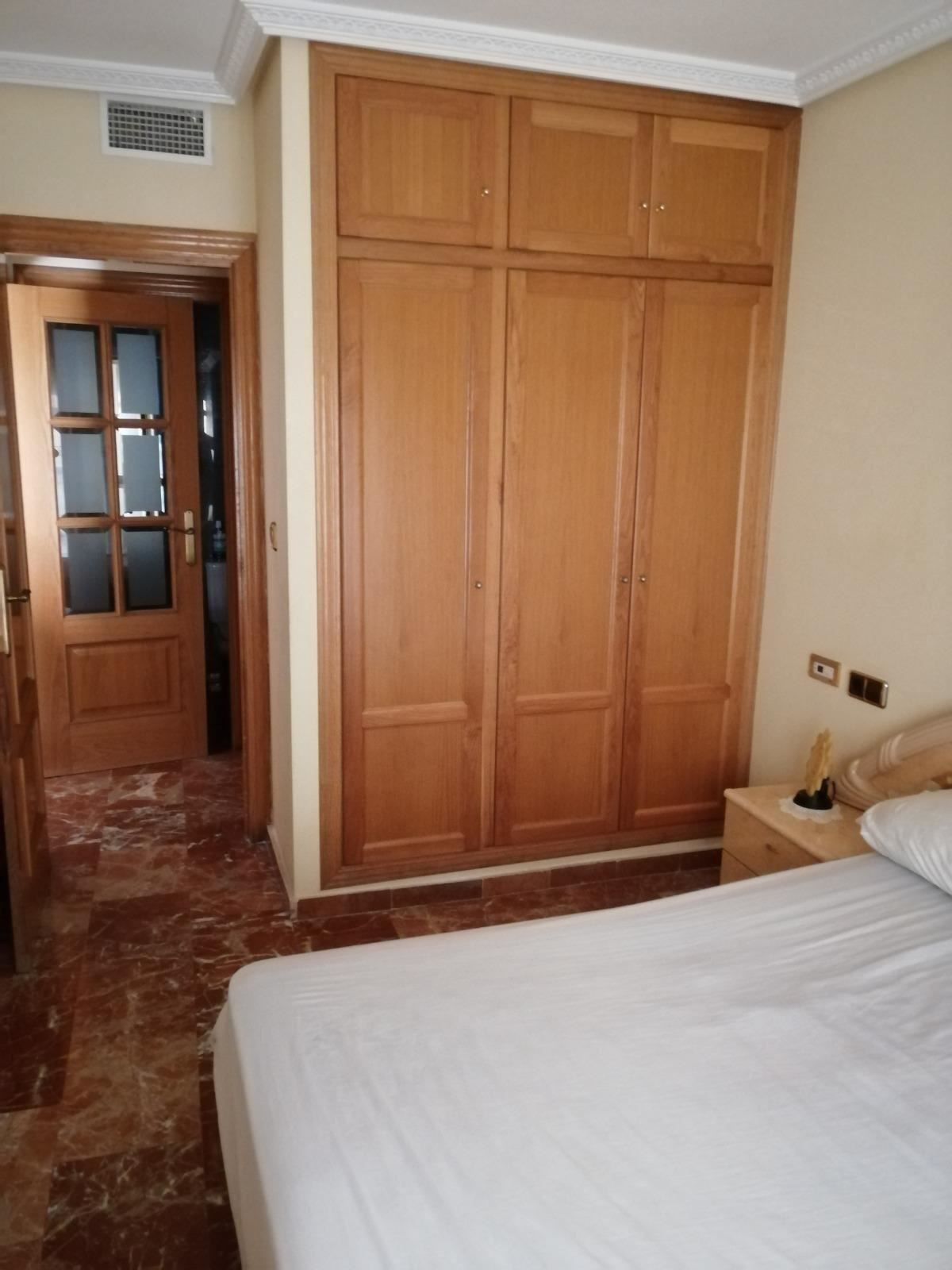 Property main view 19