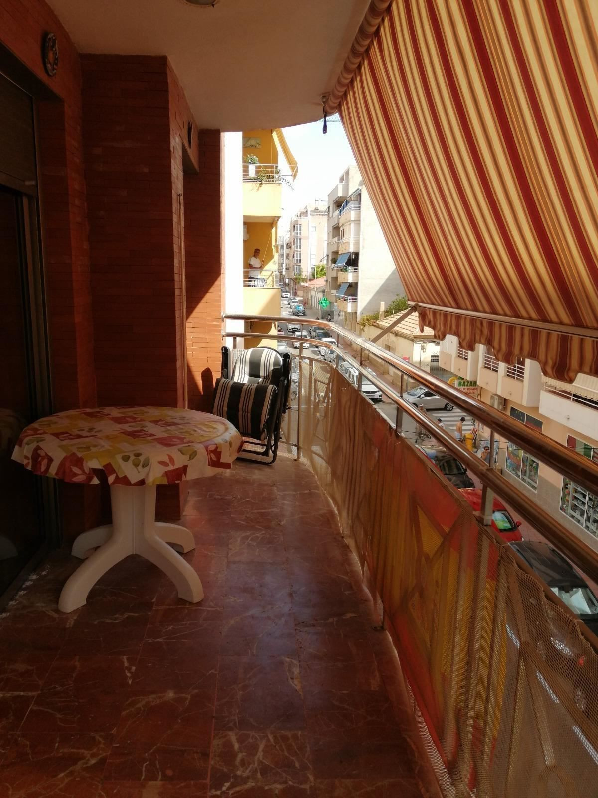 Property main view 2