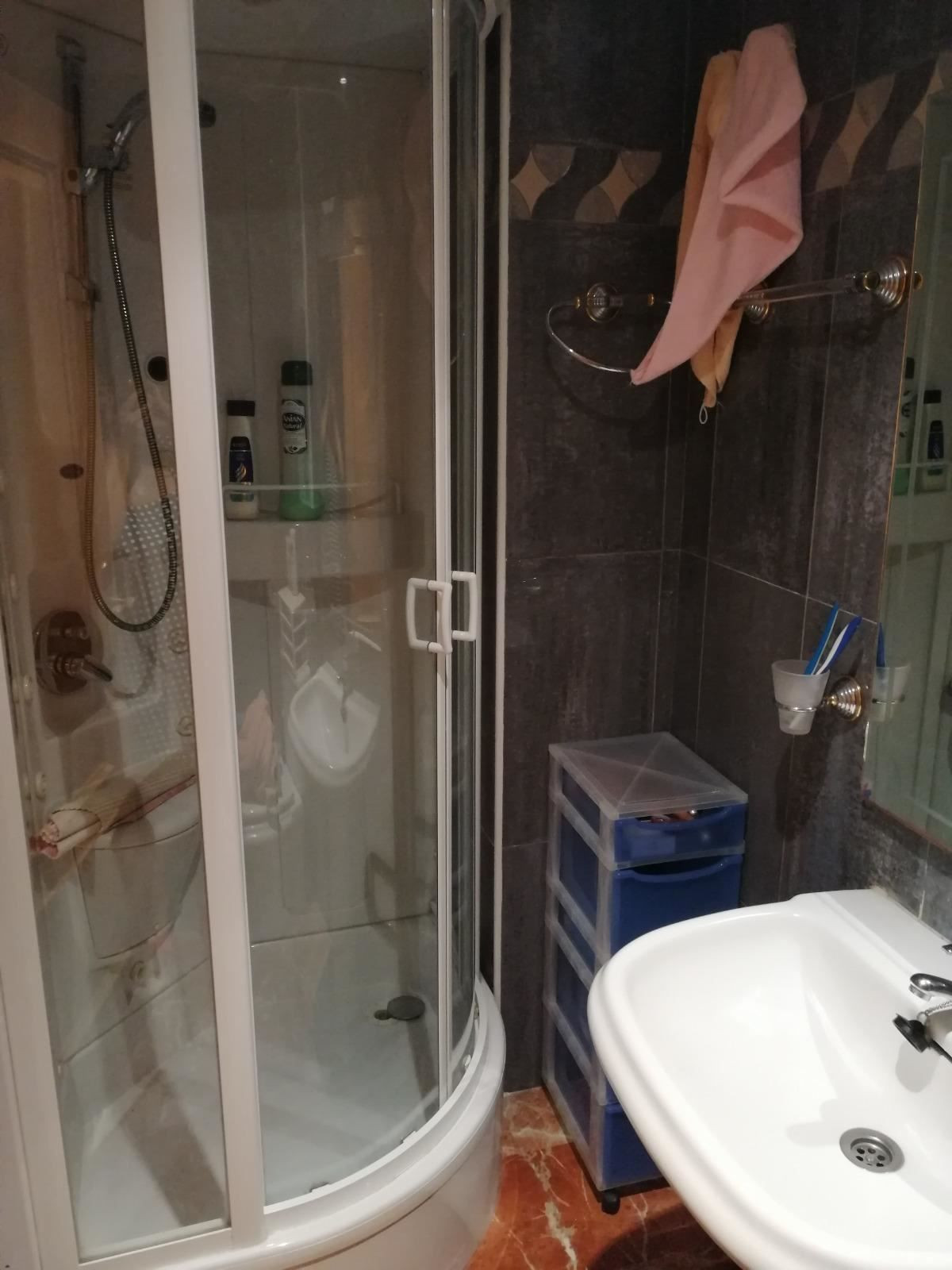 Property main view 22