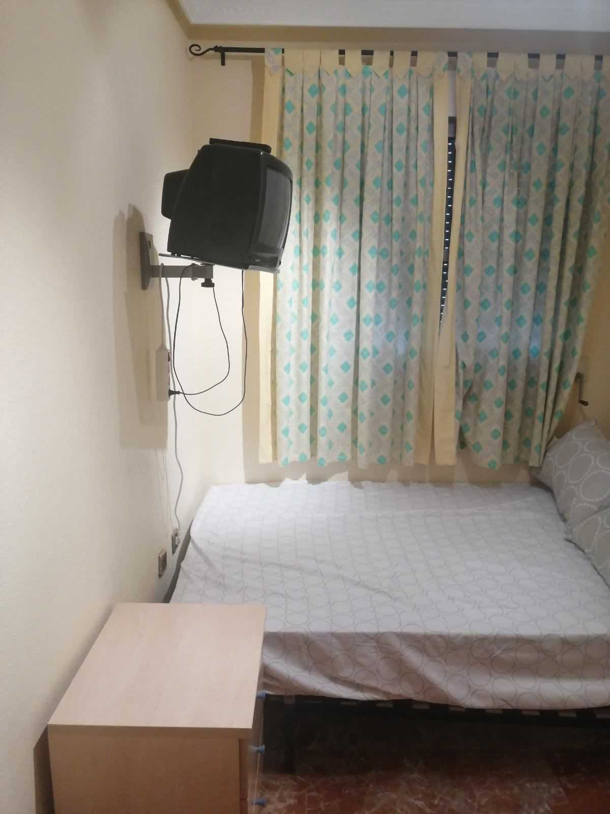 Property main view 23