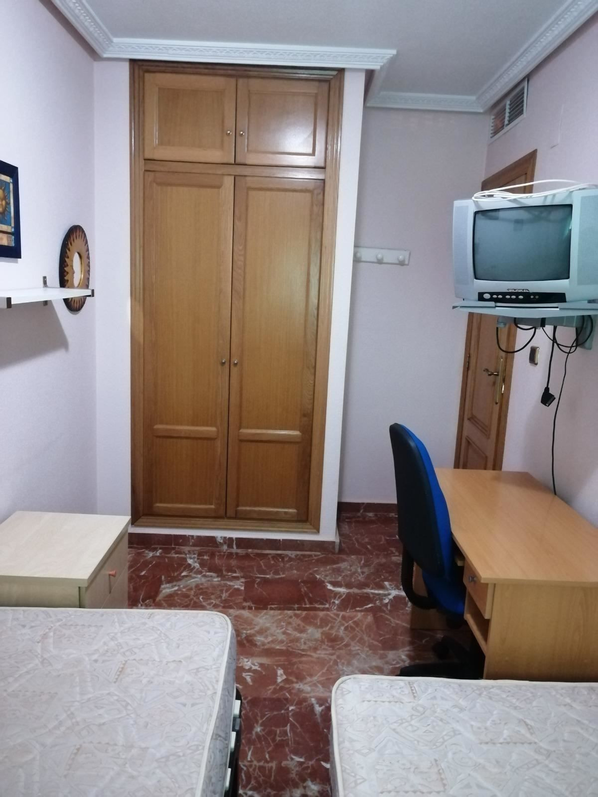 Property main view 24