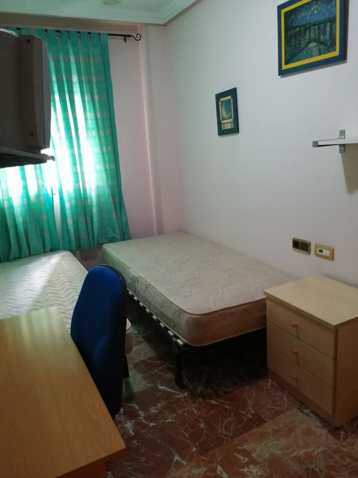 Property main view 25