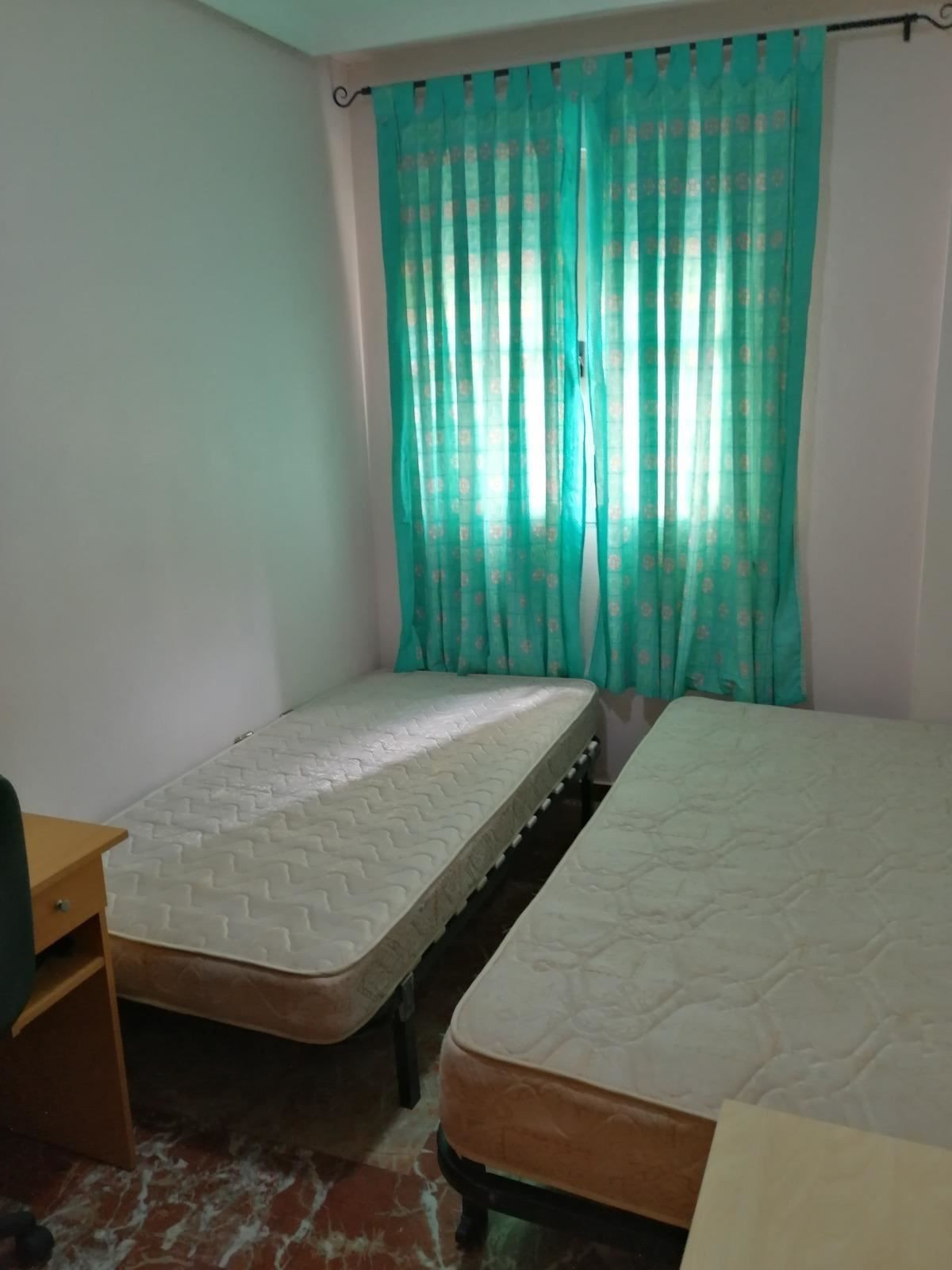 Property main view 26