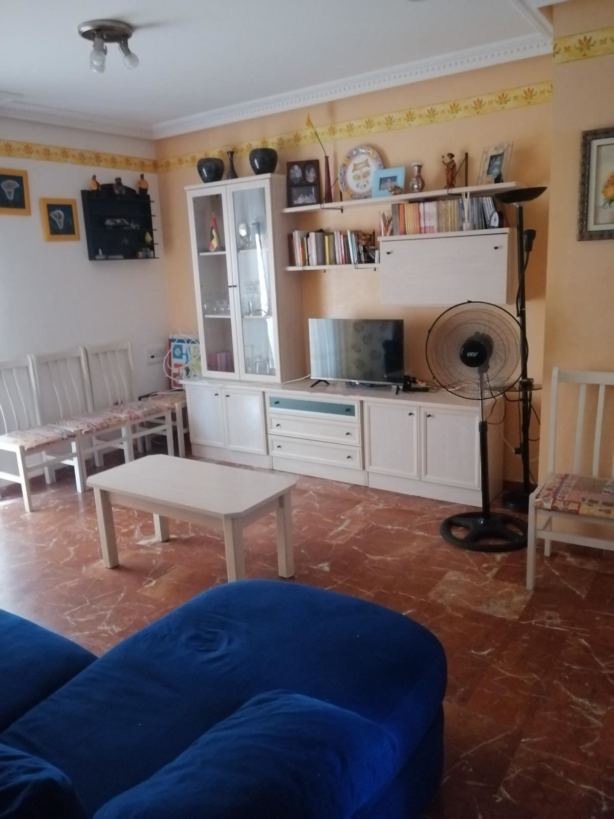 Property main view 28